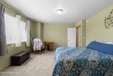 2800 Thrush Dr - Photo 26