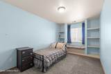 2800 Thrush Dr - Photo 27