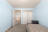 2800 Thrush Dr - Photo 28