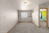 2800 Thrush Dr - Photo 29