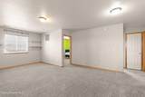 2800 Thrush Dr - Photo 30
