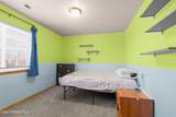 2800 Thrush Dr - Photo 31