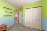 2800 Thrush Dr - Photo 32
