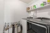 2800 Thrush Dr - Photo 33