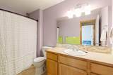 2800 Thrush Dr - Photo 34