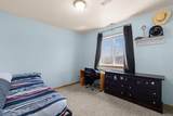 2800 Thrush Dr - Photo 35
