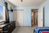 2800 Thrush Dr - Photo 36