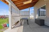 2800 Thrush Dr - Photo 37