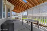 2800 Thrush Dr - Photo 38