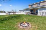 2800 Thrush Dr - Photo 39