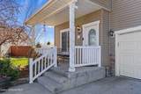 2800 Thrush Dr - Photo 4