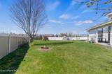2800 Thrush Dr - Photo 40