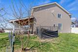 2800 Thrush Dr - Photo 41