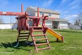 2800 Thrush Dr - Photo 42