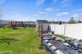 2800 Thrush Dr - Photo 43