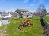 2800 Thrush Dr - Photo 44