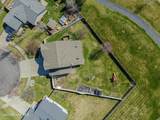 2800 Thrush Dr - Photo 45