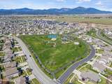 2800 Thrush Dr - Photo 46