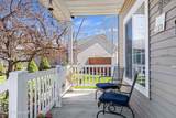 2800 Thrush Dr - Photo 5