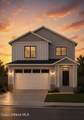 324 Sunterra Circle - Photo 1