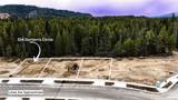 324 Sunterra Circle - Photo 10