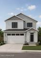 324 Sunterra Circle - Photo 15