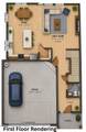 324 Sunterra Circle - Photo 3