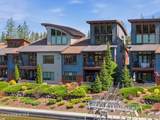 2104 Bellerive Ln - Photo 1