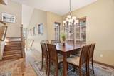 2104 Bellerive Ln - Photo 10