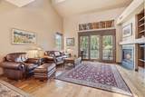 2104 Bellerive Ln - Photo 11