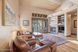 2104 Bellerive Ln - Photo 12