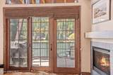 2104 Bellerive Ln - Photo 13