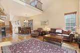 2104 Bellerive Ln - Photo 14