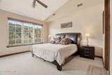 2104 Bellerive Ln - Photo 15