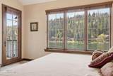 2104 Bellerive Ln - Photo 16