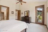 2104 Bellerive Ln - Photo 17