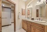 2104 Bellerive Ln - Photo 18