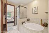 2104 Bellerive Ln - Photo 19