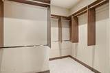 2104 Bellerive Ln - Photo 20