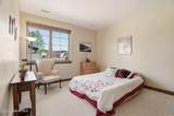 2104 Bellerive Ln - Photo 21