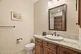 2104 Bellerive Ln - Photo 22
