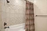 2104 Bellerive Ln - Photo 23