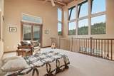 2104 Bellerive Ln - Photo 24