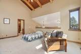2104 Bellerive Ln - Photo 25