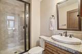 2104 Bellerive Ln - Photo 26