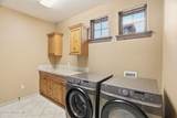 2104 Bellerive Ln - Photo 27