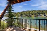 2104 Bellerive Ln - Photo 28