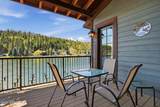 2104 Bellerive Ln - Photo 29
