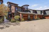 2104 Bellerive Ln - Photo 3