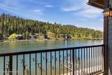 2104 Bellerive Ln - Photo 30